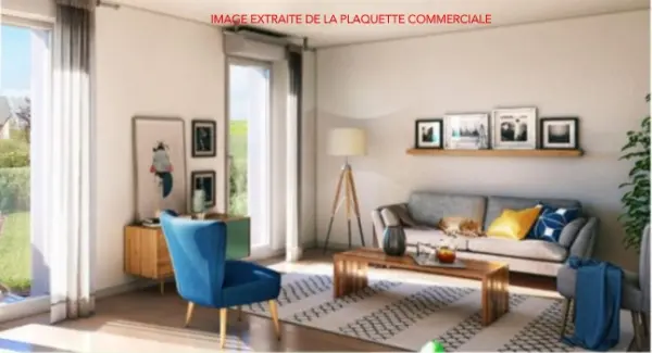 Larmor-Baden 56870 – Vente maison/villa 5&nbsp;pièces 4&nbsp;chambres