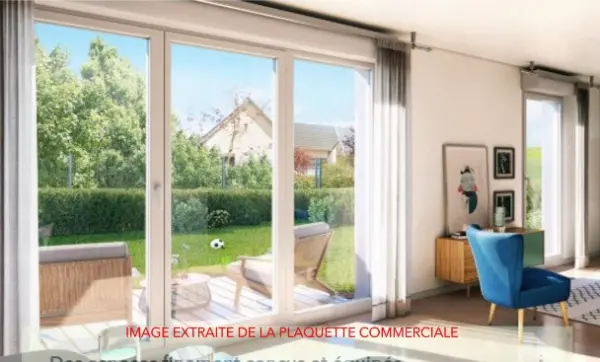 Larmor-Baden 56870 – Vente maison/villa 5&nbsp;pièces 4&nbsp;chambres