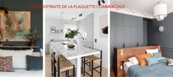 Anglet 64600 – Vente maison/villa 5&nbsp;pièces 4&nbsp;chambres