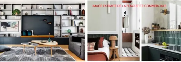Anglet 64600 – Vente maison/villa 5&nbsp;pièces 4&nbsp;chambres