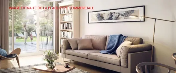 Bayonne 64100 – Vente maison/villa 4&nbsp;pièces 3&nbsp;chambres