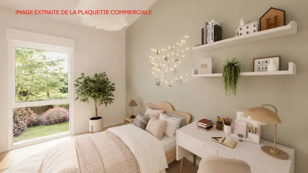 Espelette 64250 – Vente maison/villa 4&nbsp;pièces 3&nbsp;chambres