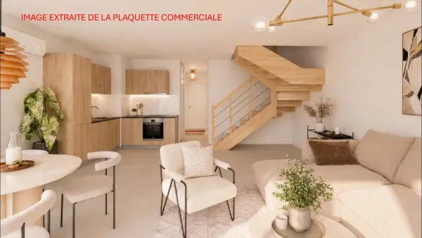 Espelette 64250 – Vente maison/villa 5&nbsp;pièces 4&nbsp;chambres