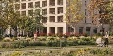 Lyon 69007 – Vente appartement 1&nbsp;pièce