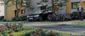 Sourcieux-les-Mines 69210 – Vente appartement 2&nbsp;pièces 1&nbsp;chambre