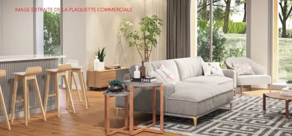 Sainte Foy lès Lyon 69110 – Vente maison/villa 5&nbsp;pièces 4&nbsp;chambres