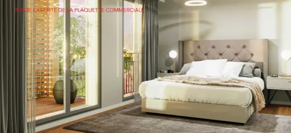 Sainte Foy lès Lyon 69110 – Vente maison/villa 5&nbsp;pièces 4&nbsp;chambres