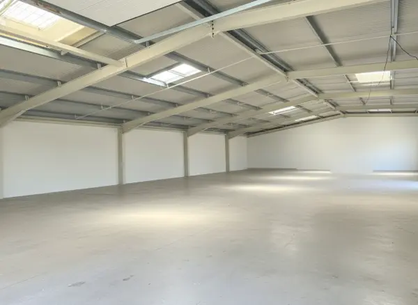 Albias 82350 – Vente local