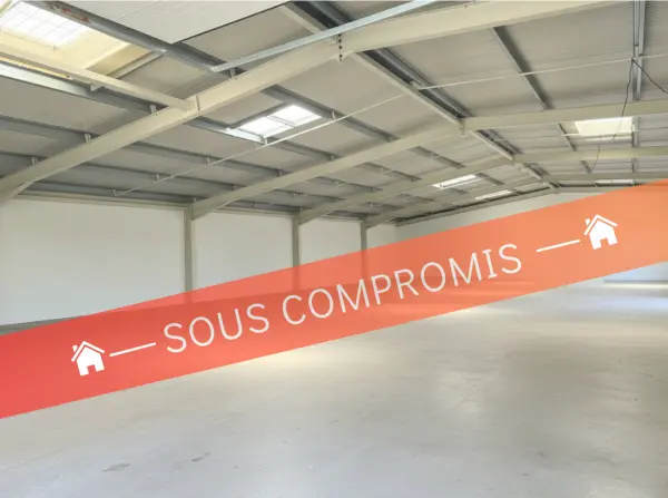 Albias 82350 – Vente local