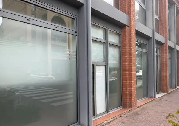 Montauban 82000 – Vente local