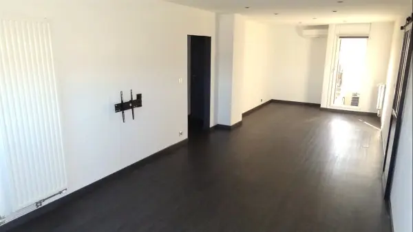 Hyères 83400 – Vente appartement 4&nbsp;pièces 2&nbsp;chambres