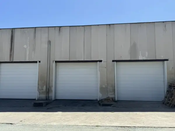 Nozay 44170 – Vente inconnu 1&nbsp;pièce