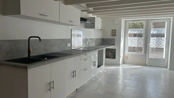 Joué-sur-Erdre 44440 – Location maison/villa 5&nbsp;pièces 3&nbsp;chambres
