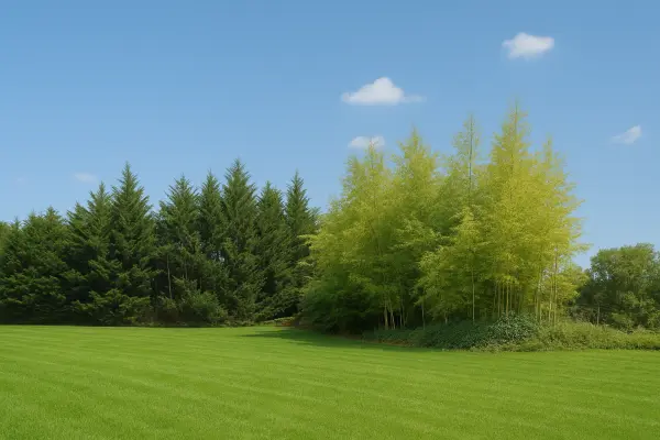 Dardilly 69570 – Vente terrain