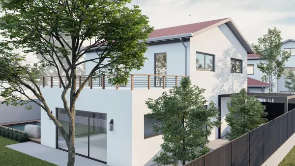 Grézieu-la-Varenne 69290 – Vente terrain