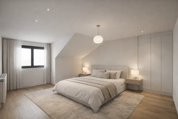 Craponne 69290 – Vente maison/villa 1&nbsp;pièce 1&nbsp;chambre