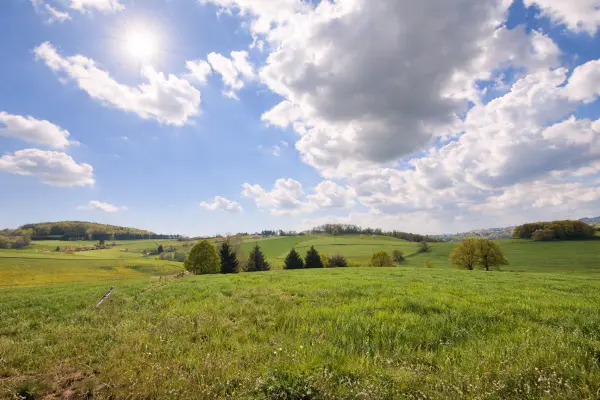 Yzeron 69510 – Vente maison/villa 4&nbsp;pièces 3&nbsp;chambres