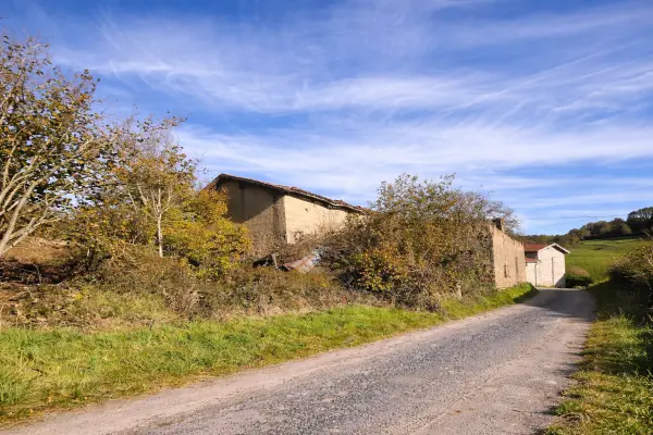 Saint-Martin-en-Haut 69850 – Vente maison/villa 4&nbsp;pièces 3&nbsp;chambres