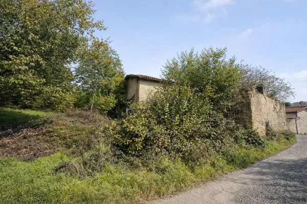 Thurins 69510 – Vente maison/villa 4&nbsp;pièces 3&nbsp;chambres