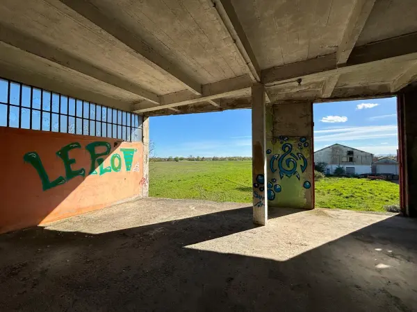 Mâcon 71000 – Vente immeuble 1&nbsp;pièce 1&nbsp;chambre