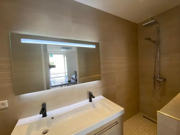 Brindas 69126 – Vente appartement 1&nbsp;pièce