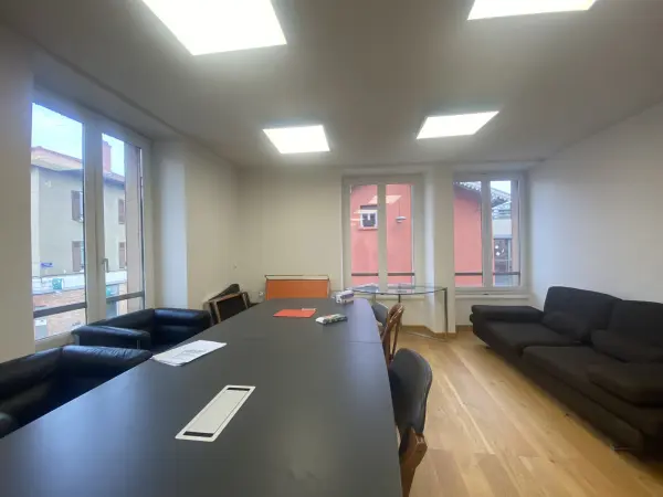 Craponne 69290 – Vente appartement 1&nbsp;pièce