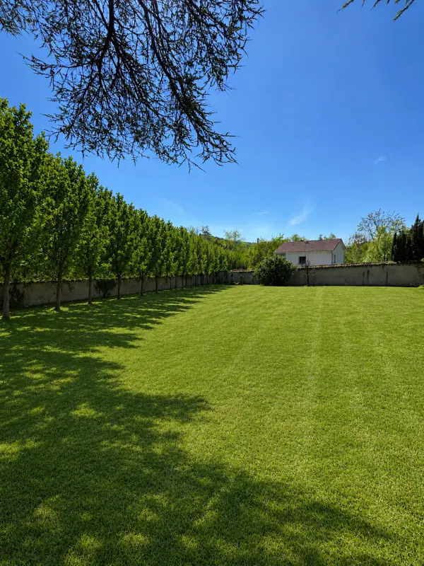 Saint-Didier-au-Mont-d&rsquo;Or 69370 – Vente terrain