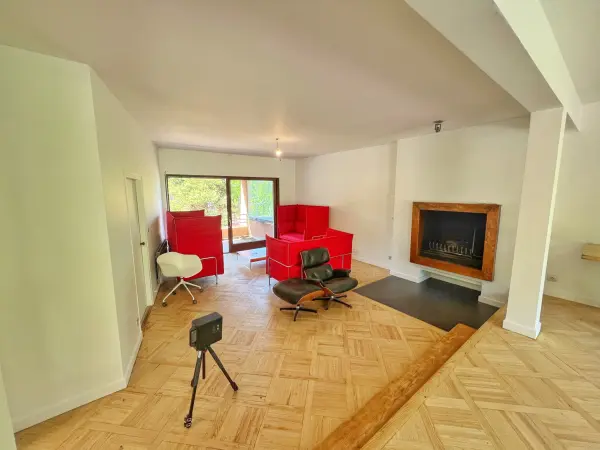 Francheville 69340 – Vente de prestige maison/villa 6&nbsp;pièces 5&nbsp;chambres