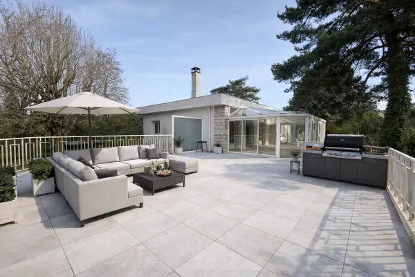 Dardilly 69570 – Vente maison/villa 6&nbsp;pièces 5&nbsp;chambres