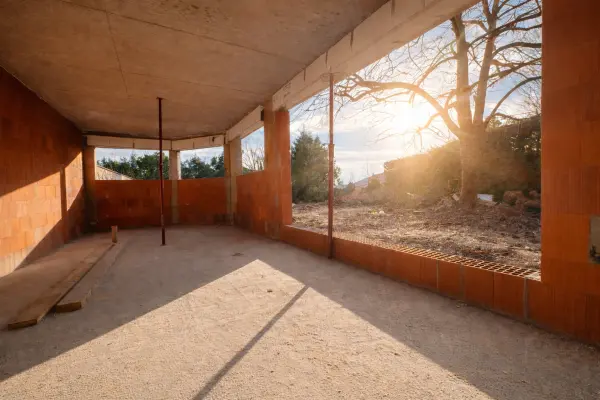 Grézieu-la-Varenne 69290 – Vente maison/villa 5&nbsp;pièces 4&nbsp;chambres