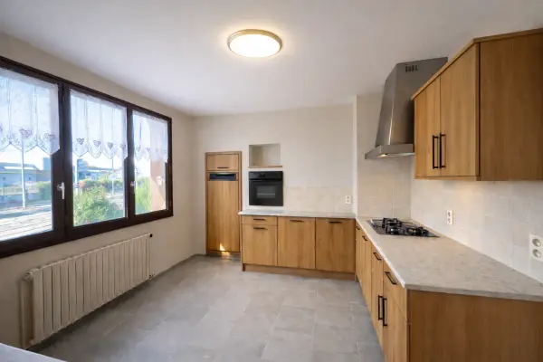 Villeurbanne 69100 – Vente appartement 4&nbsp;pièces 3&nbsp;chambres