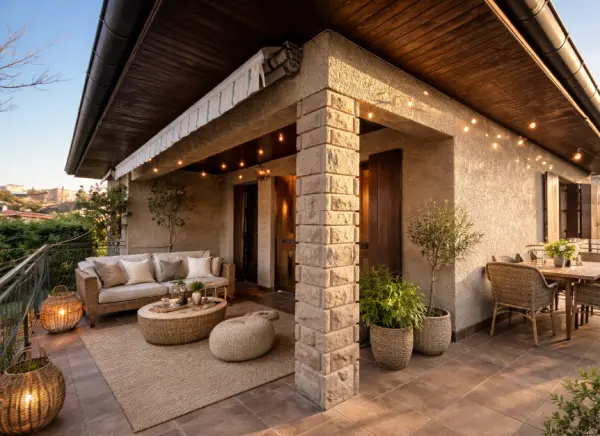 Lyon 69002 – Vente appartement 4&nbsp;pièces 3&nbsp;chambres