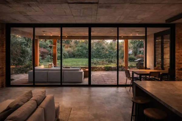 Lyon 69005 – Vente loft/atelier/surface 4&nbsp;pièces