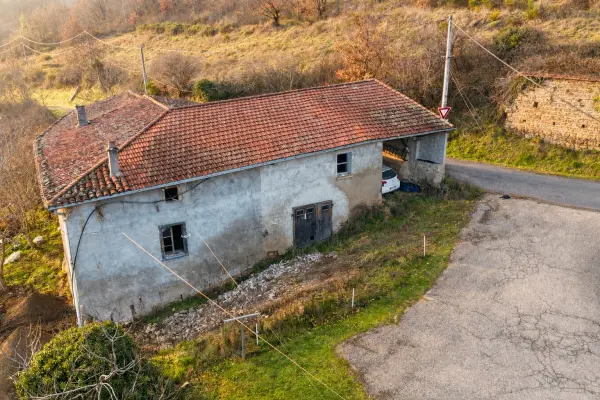 Thurins 69510 – Vente maison/villa 5&nbsp;pièces 4&nbsp;chambres