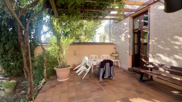 Sainte Foy lès Lyon 69110 – Vente maison/villa 5&nbsp;pièces 4&nbsp;chambres