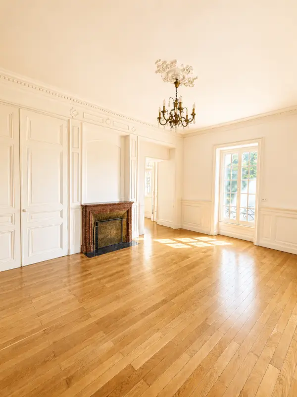Grézieu-la-Varenne 69290 – Vente appartement 3&nbsp;pièces 2&nbsp;chambres