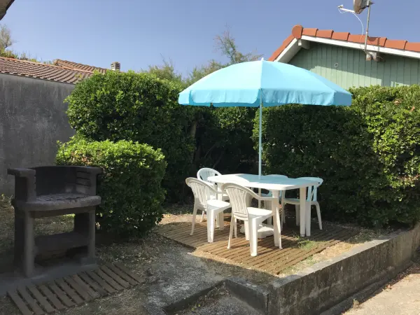 Mimizan 40200 – Vente maison/villa 11&nbsp;pièces 8&nbsp;chambres