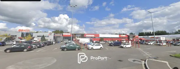 Bazeilles 08140 – Vente local