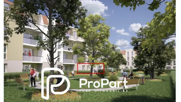 Beaune 21200 – Vente local