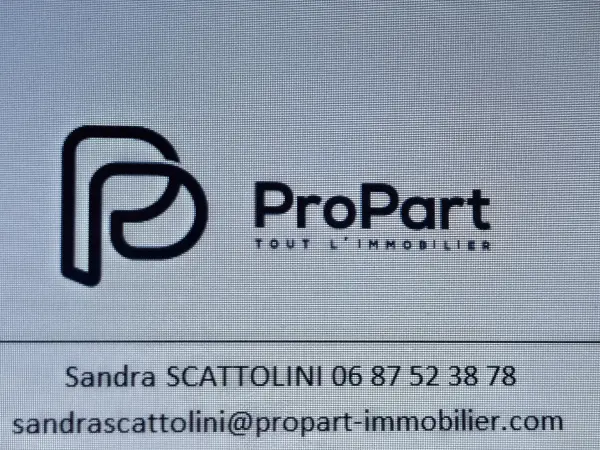 Chamalières 63400 – Vente de prestige appartement 4&nbsp;pièces 3&nbsp;chambres