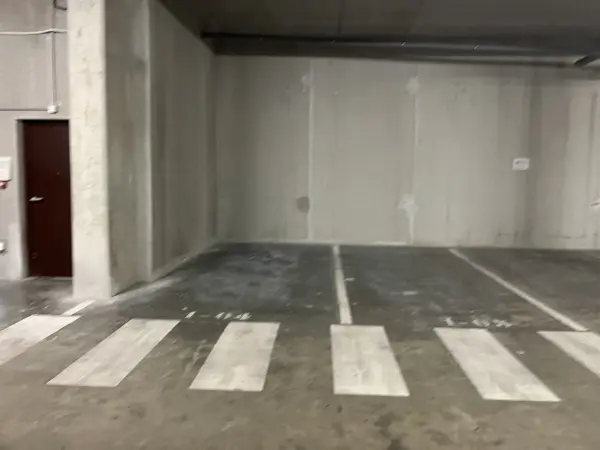 Lyon 69009 – Vente parking/box