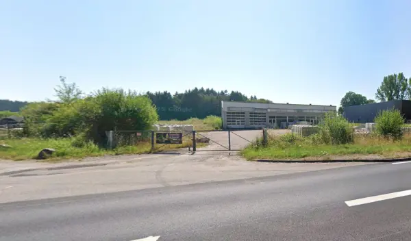 Ussel 19200 – Vente local