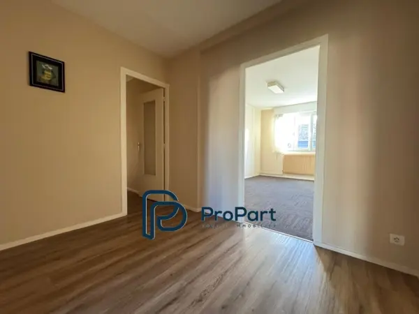 Beaumont 63110 – Vente appartement 5&nbsp;pièces 3&nbsp;chambres