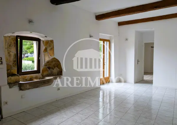Saint-Martin-de-Londres 34380 – Vente maison/villa 5&nbsp;pièces 4&nbsp;chambres