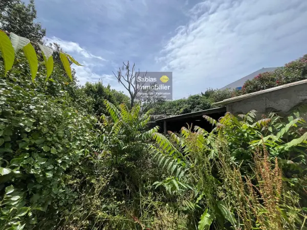 L&rsquo;Île-d&rsquo;Yeu 85350 – Vente terrain