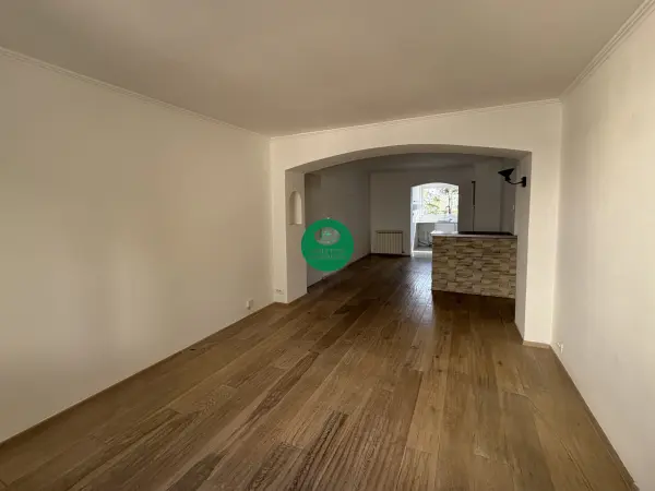 La Seyne-sur-Mer 83500 – Location appartement 3&nbsp;pièces 2&nbsp;chambres