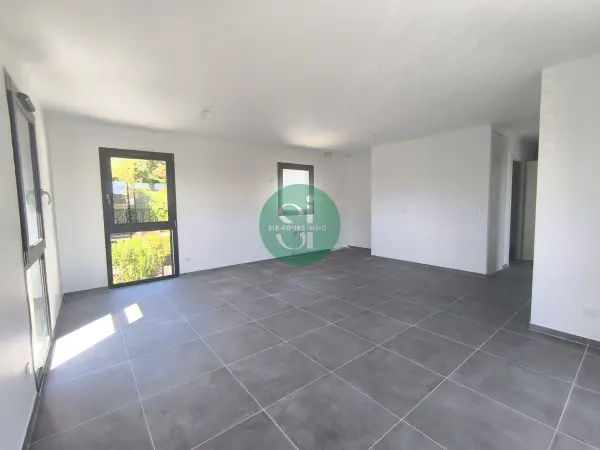 Six-Fours-les-Plages 83140 – Vente appartement 3&nbsp;pièces 2&nbsp;chambres