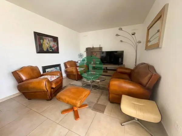 Six-Fours-les-Plages 83140 – Vente appartement 3&nbsp;pièces 2&nbsp;chambres