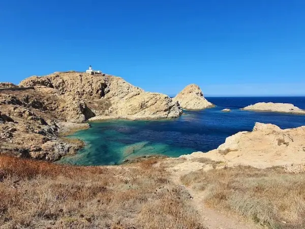 L&rsquo;Île-Rousse 20220 – Vente appartement 1&nbsp;pièce 1&nbsp;chambre