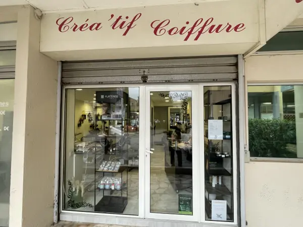 Saint-Mandrier-sur-Mer 83430 – Vente fonds de commerce boutique